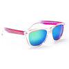 ONE by Optic Nerve Hopscotch Polarized Kid's Sunglasses