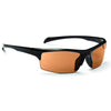 ONE by Optic Nerve Two Wheeler Polarized Kid's Sunglasses