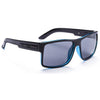 ONE by Optic Nerve  Festivus Polarized Lifestyle Sunglasses