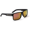 ONE by Optic Nerve  Festivus Polarized Lifestyle Sunglasses