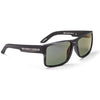 ONE by Optic Nerve Festivus Polarized Lifestyle Sunglasses