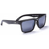 ONE by Optic Nerve Mashup Polarized Lifestyle Sunglasses