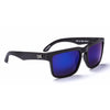 ONE by Optic Nerve Mashup Polarized Lifestyle Sunglasses