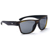 ONE by Optic Nerve Spektor Polarized Lifestyle Sunglasses