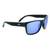 ONE by Optic Nerve Kingfish Polarized Sport Sunglasses