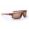 ONE by Optic Nerve Rapid Polarized Sport Sunglasses