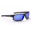 ONE by Optic Nerve Rapid Polarized Sport Sunglasses