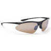 ONE by Optic Nerve Tightrope Polarized Sport Sunglasses