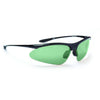 ONE by Optic Nerve Tightrope Polarized Sport Sunglasses