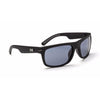 ONE by Optic Nerve Timberline Polarized Wrap Around Sport Sunglasses