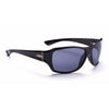ONE by Optic Nerve Athena Polarized Women's Sport Sunglasses