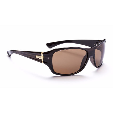 ONE by Optic Nerve Athena Polarized Women's Sport Sunglasses