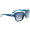 ONE by Optic Nerve Kumari Polarized Women's Sunglasses