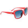 ONE by Optic Nerve Kumari Polarized Women's Sunglasses