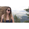ONE by Optic Nerve Mashup Polarized Lifestyle Sunglasses