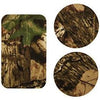 Gear Aid McNett® Tactical Field Repair Patches