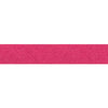 Croakies®Kids Terra Cord
