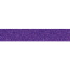 Croakies®Kids Terra Cord