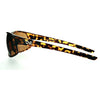 ONE by Optic Nerve Rapid Polarized Sport Sunglasses