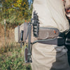 Gear Aid - Buri Drop Point Knife