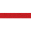Croakies®Kids Terra Cord