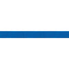Croakies®Kids Terra Cord