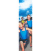 SwimCoach - Floatation Aid