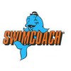 SwimCoach - Floatation Aid