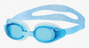 Swans - SJ4 Junior Swim Goggle (Silicone)