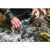 Sawyer - MICRO Squeeze Water Filter System