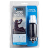 Sawyer - MICRO Squeeze Water Filter System