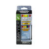 Sawyer Controlled Release Family Insect Repellent