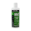 Sawyer Ultra 30™ Controlled Release Insect Repellent