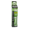 Sawyer Ultra 30™ Controlled Release Insect Repellent