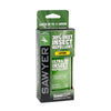 Sawyer Ultra 30™ Controlled Release Insect Repellent