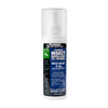 Sawyer Picaridin Insect Repellent