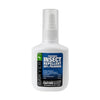 Sawyer Picaridin Insect Repellent