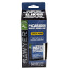Sawyer Picaridin Insect Repellent