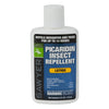 Sawyer Picaridin Insect Repellent