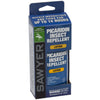 Sawyer Picaridin Insect Repellent