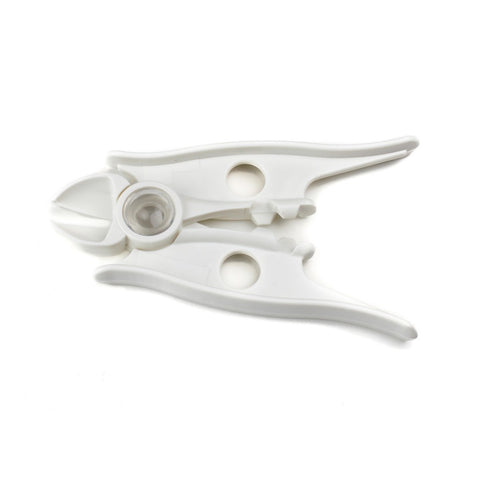 Sawyer Tick Pliers