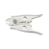 Sawyer Tick Pliers