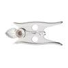 Sawyer Tick Pliers