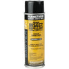 Sawyer Permethrin Premium Clothing Insect Repellent