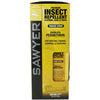 Sawyer Permethrin Premium Clothing Insect Repellent