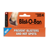 Sawyer - Blist-O-Ban™ Adhesive Bandages