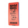 Sawyer SAM Splint™