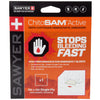 Sawyer ChitoSAM™ Active Dressing