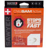 Sawyer ChitoSAM™ Active Dressing