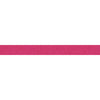 Croakies® Kids Cotton Suiters